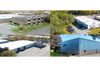 6847 Ellicott Dr photo
